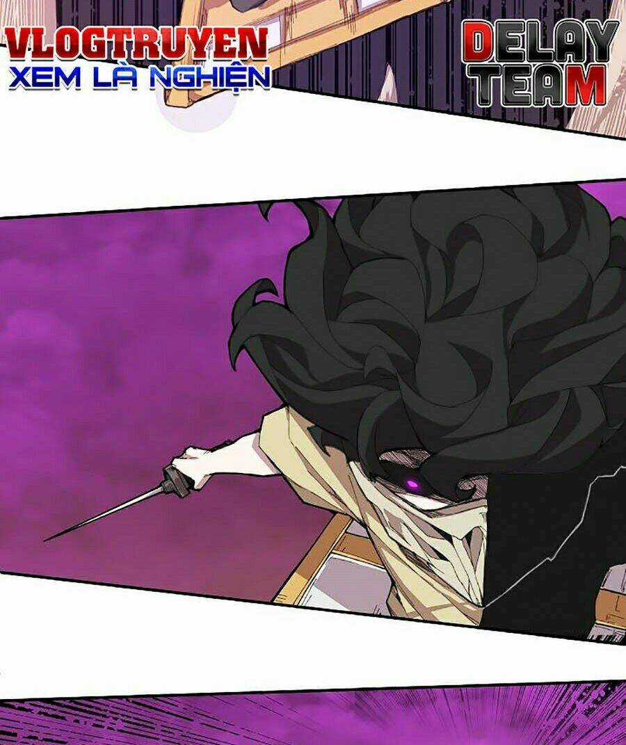 Long Tính Chapter 1 trang 89