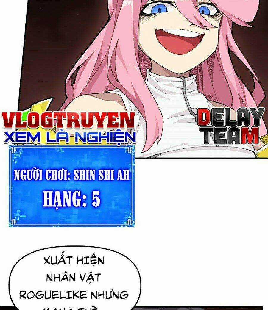 Long Tính Chapter 1 trang 9