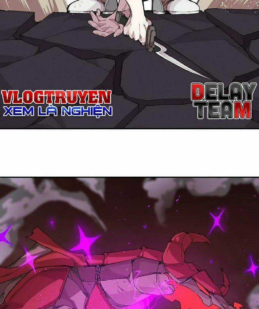 Long Tính Chapter 1 trang 96