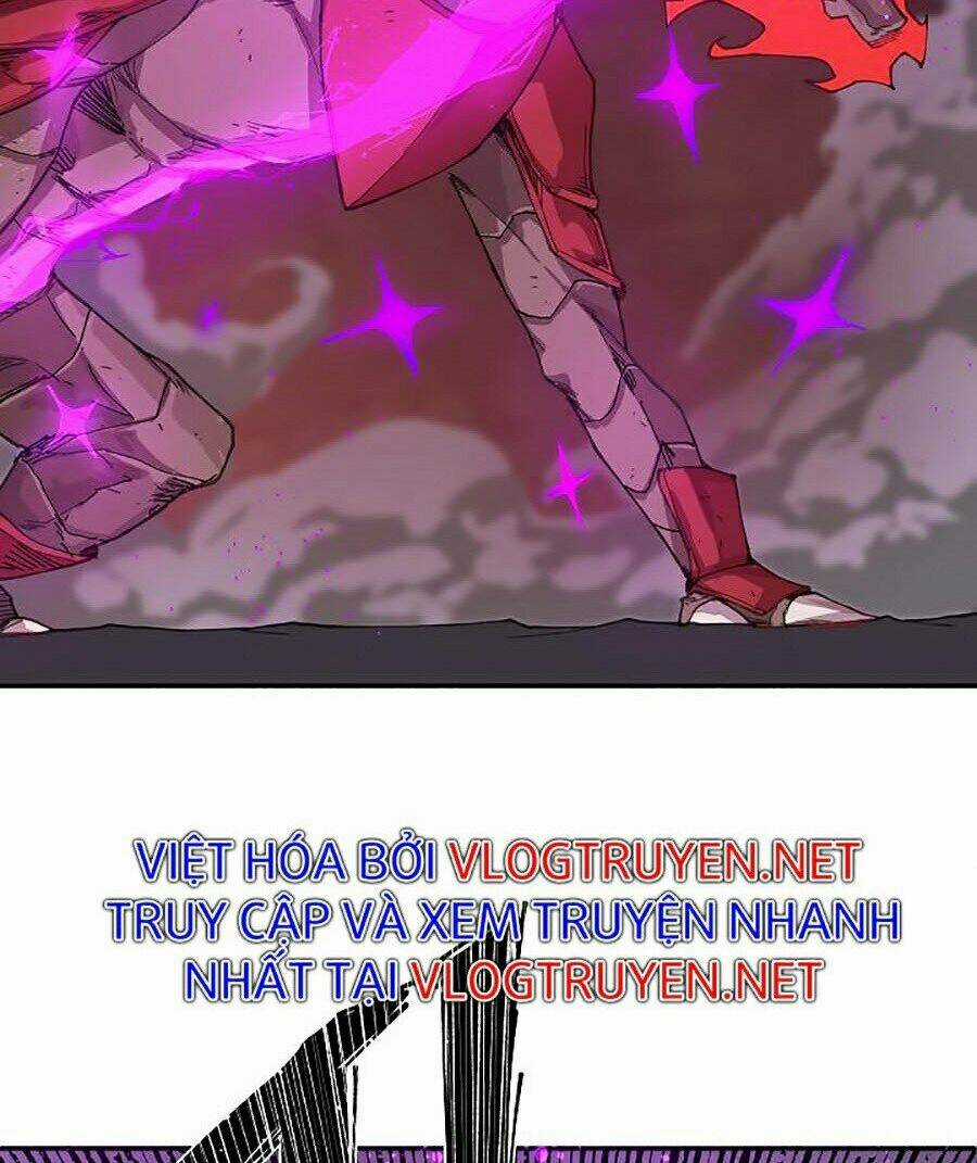Long Tính Chapter 1 trang 97