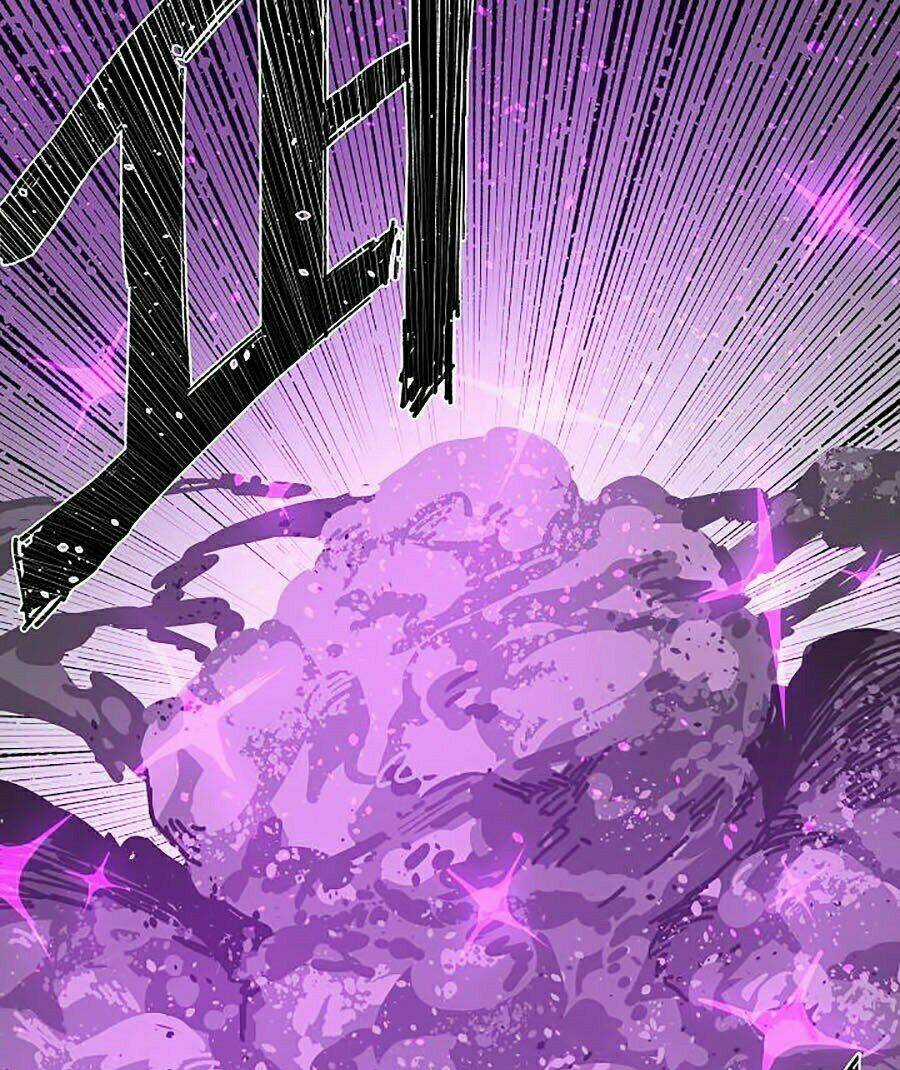 Long Tính Chapter 1 trang 98