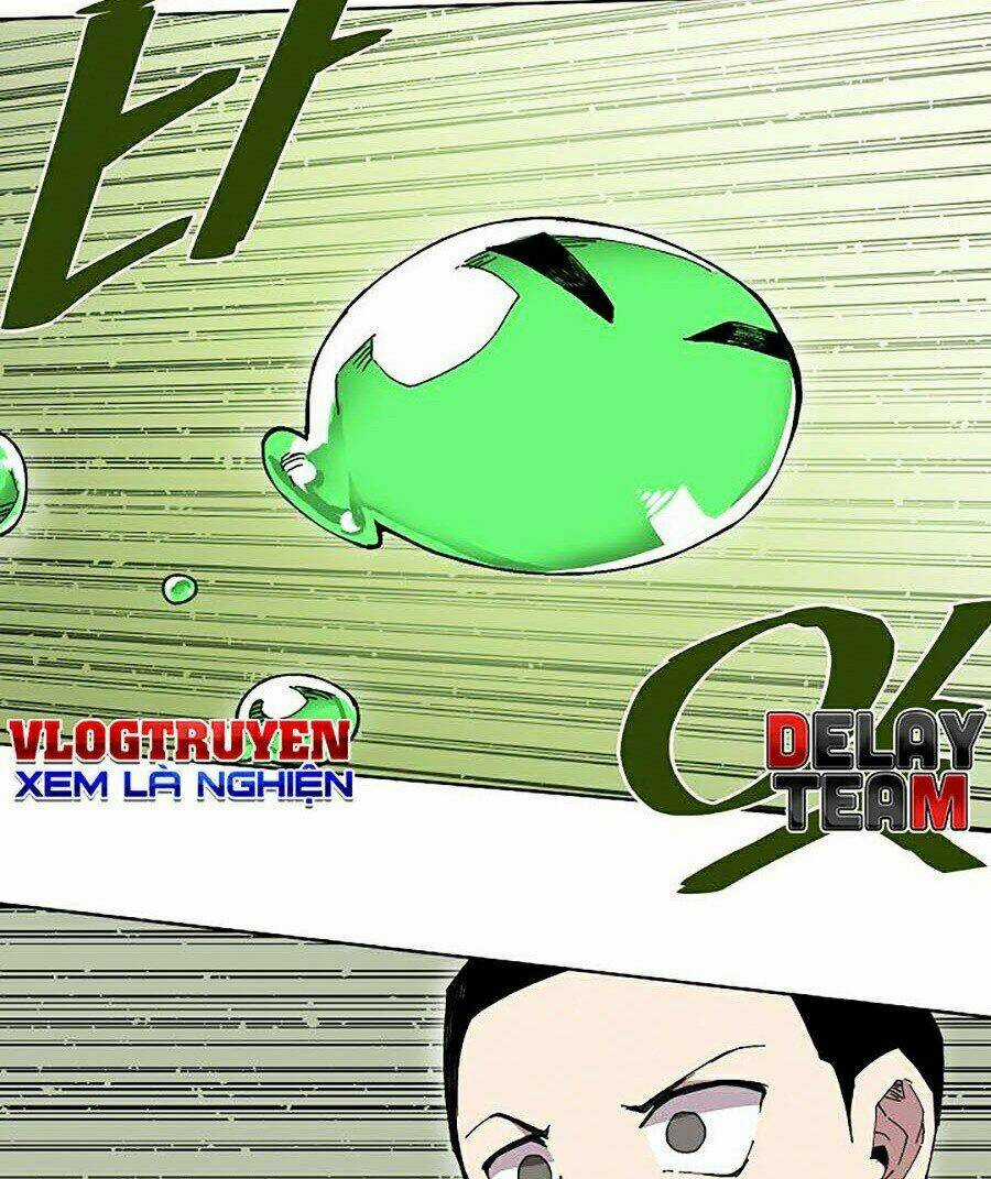 Long Tính Chapter 2 trang 10