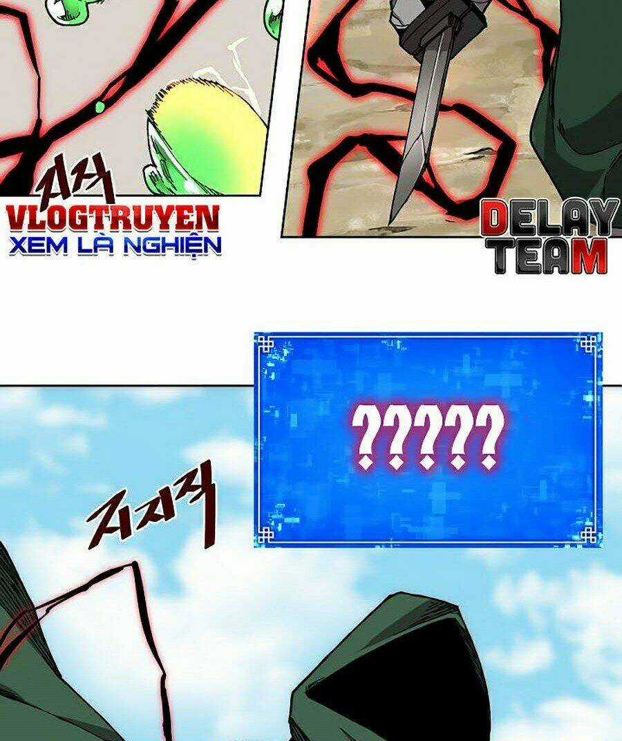 Long Tính Chapter 2 trang 12