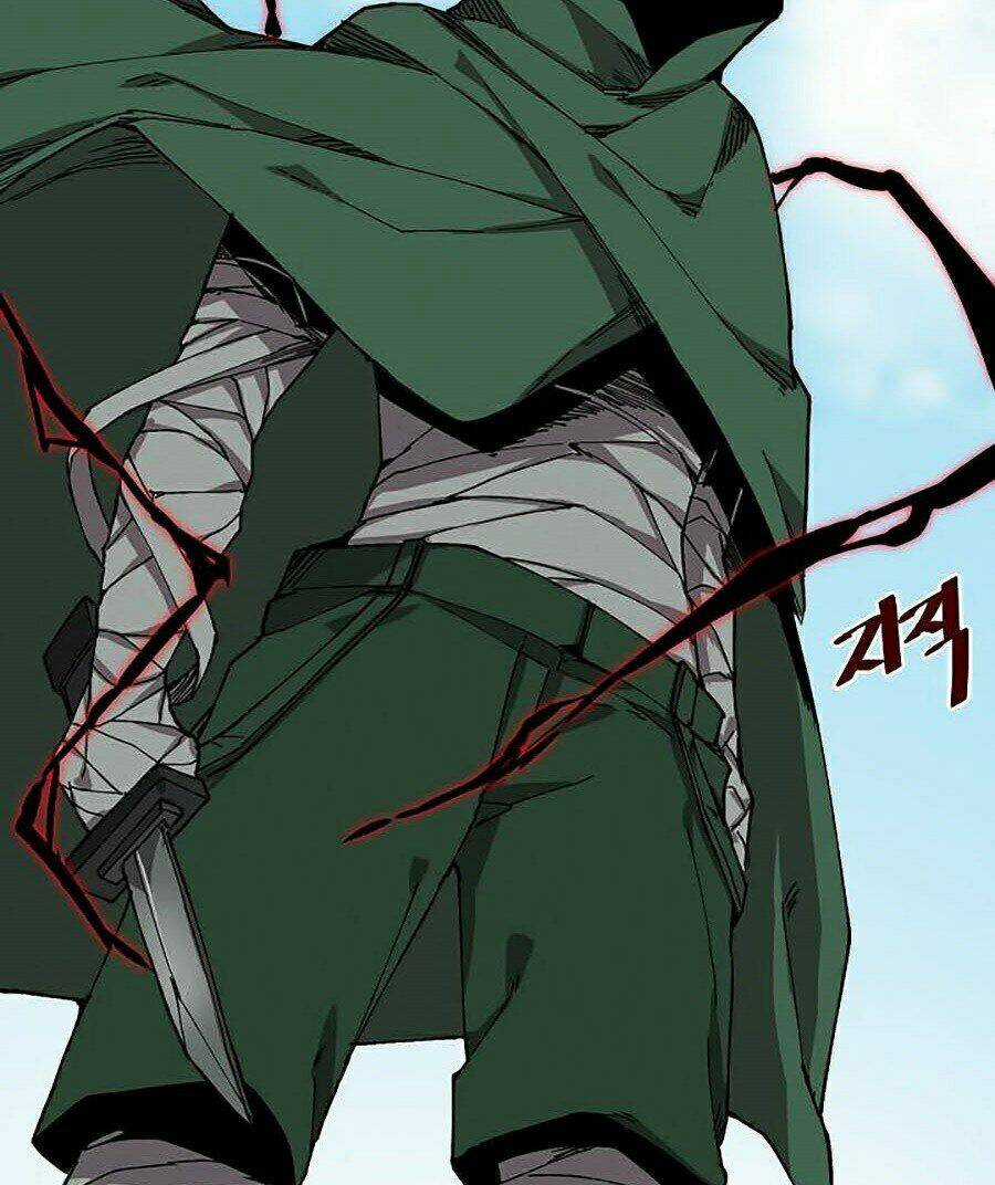 Long Tính Chapter 2 trang 13