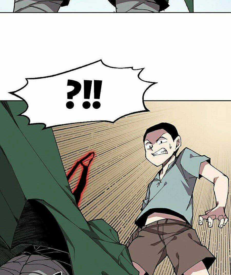 Long Tính Chapter 2 trang 14