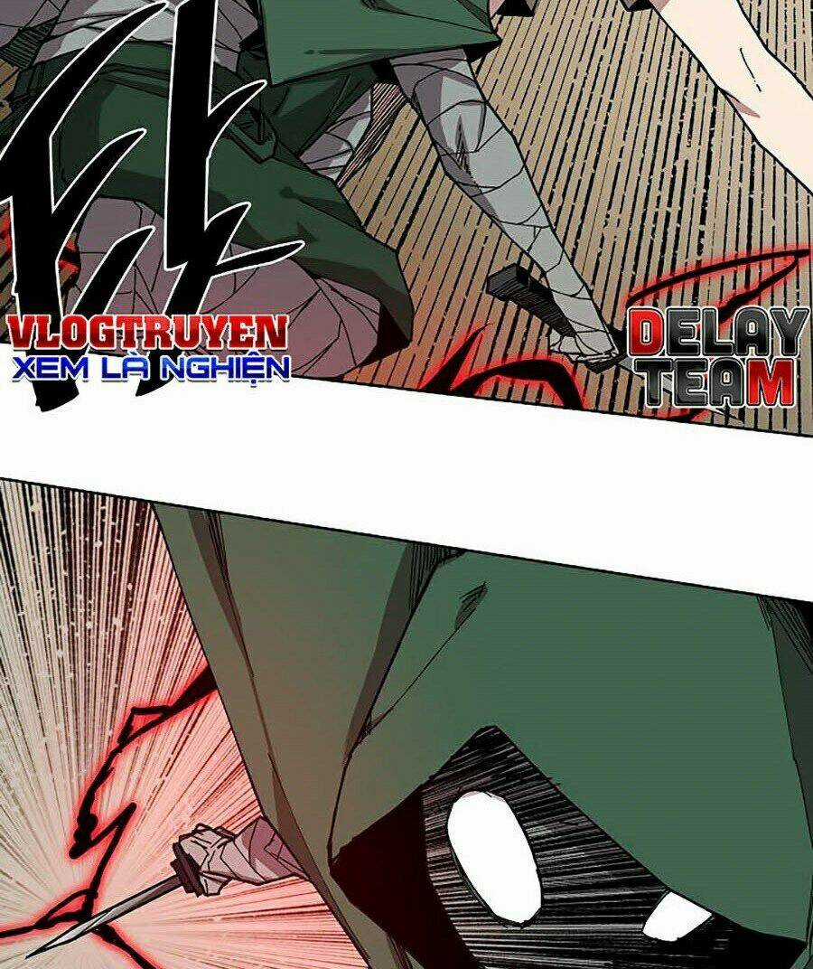 Long Tính Chapter 2 trang 15