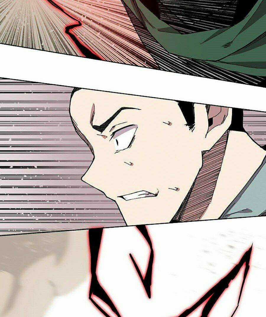 Long Tính Chapter 2 trang 16