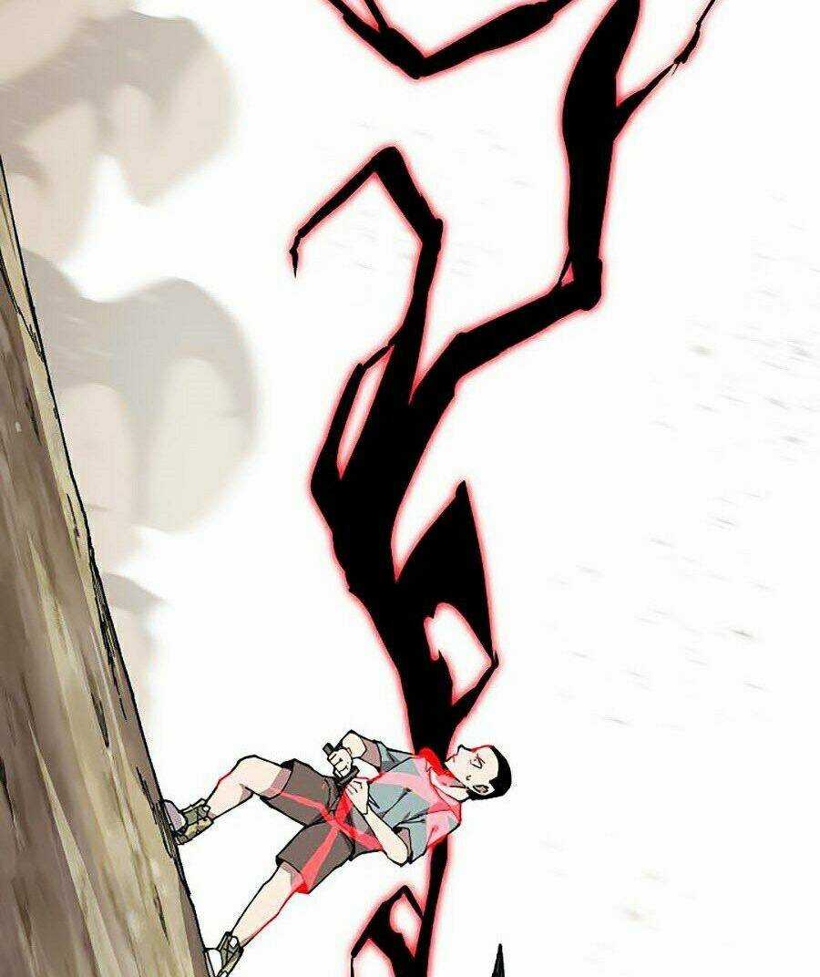 Long Tính Chapter 2 trang 17