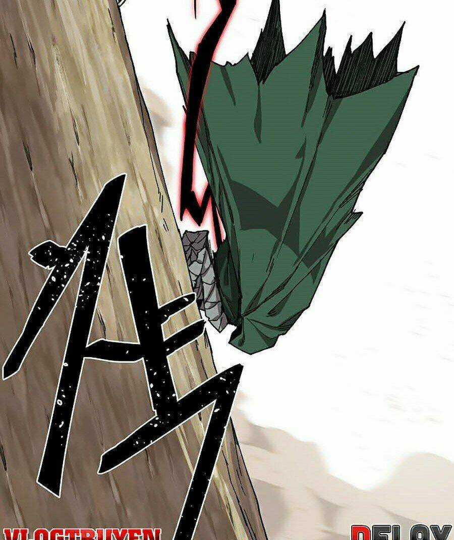 Long Tính Chapter 2 trang 18