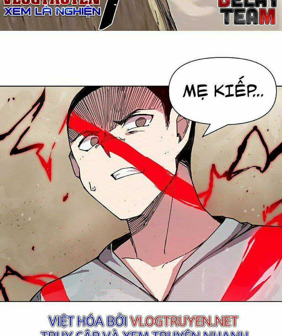 Long Tính Chapter 2 trang 19