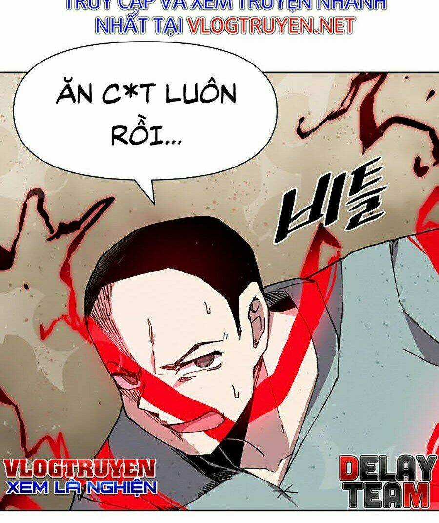 Long Tính Chapter 2 trang 20