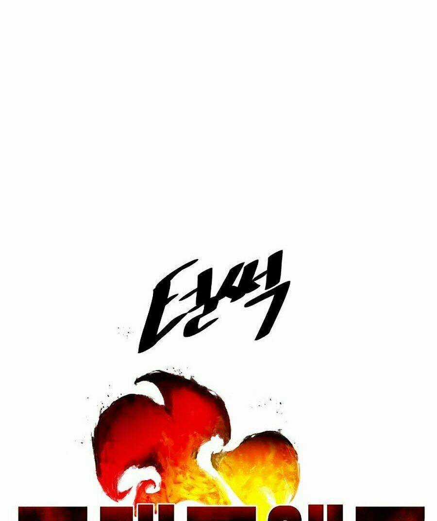 Long Tính Chapter 2 trang 21