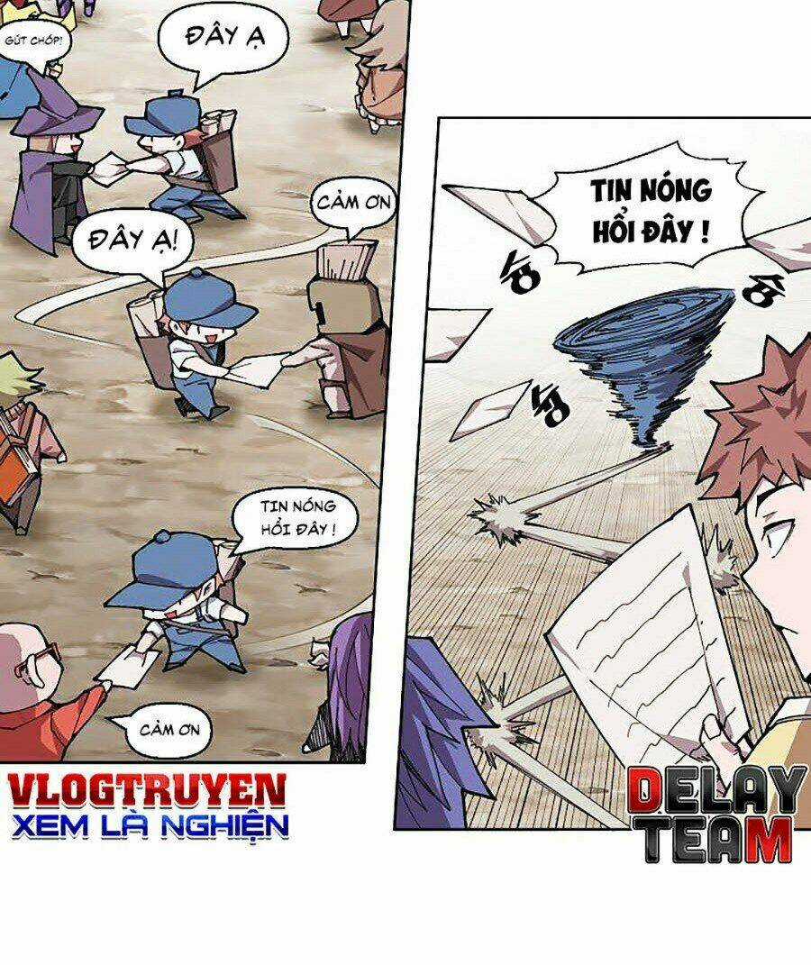 Long Tính Chapter 2 trang 24