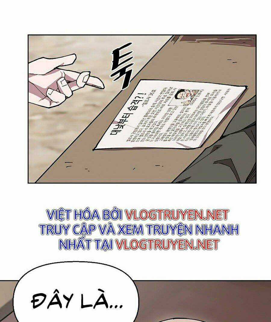 Long Tính Chapter 2 trang 25