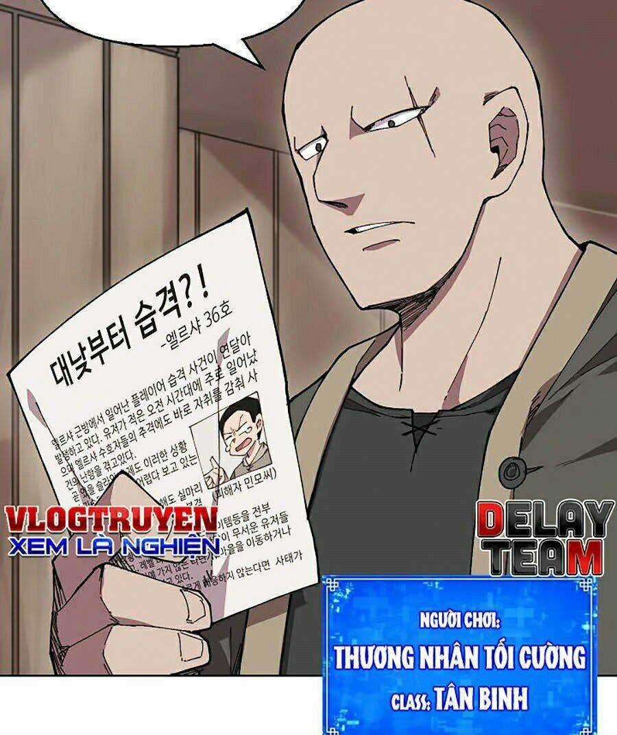 Long Tính Chapter 2 trang 26