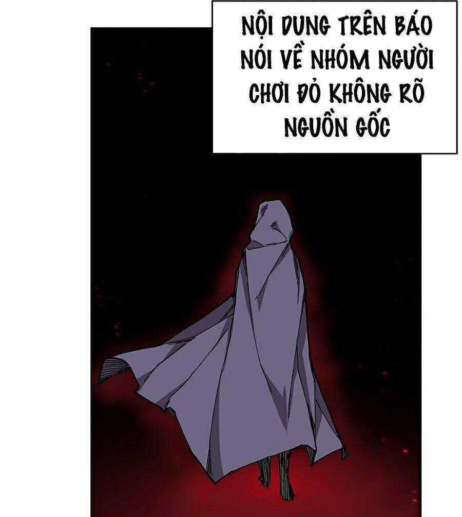 Long Tính Chapter 2 trang 28