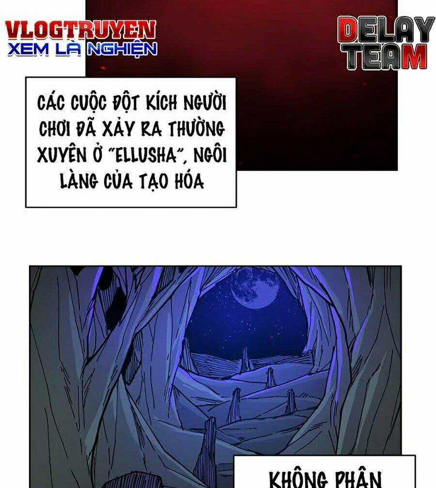 Long Tính Chapter 2 trang 29