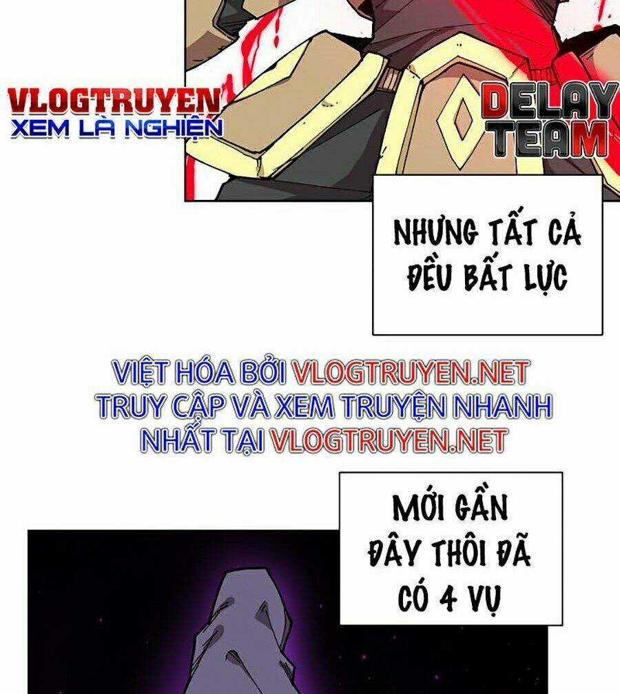 Long Tính Chapter 2 trang 31