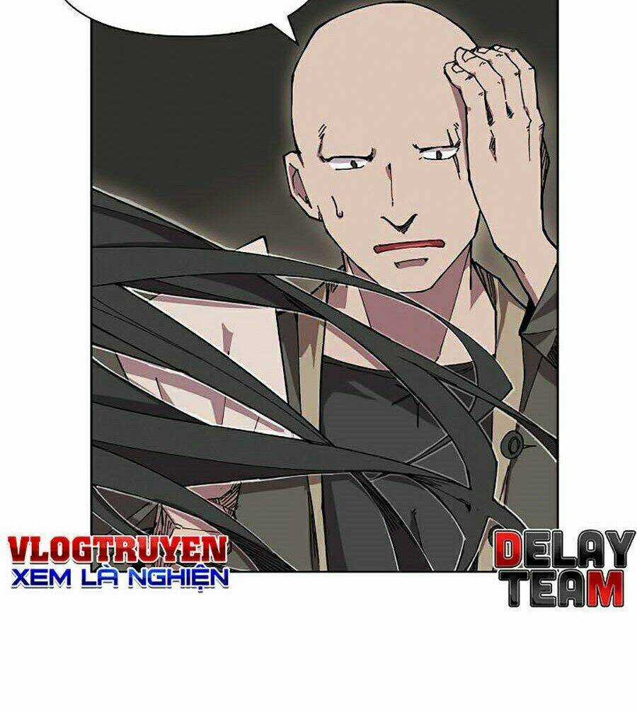 Long Tính Chapter 2 trang 33