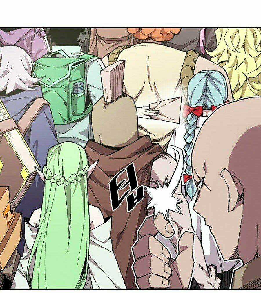 Long Tính Chapter 2 trang 34