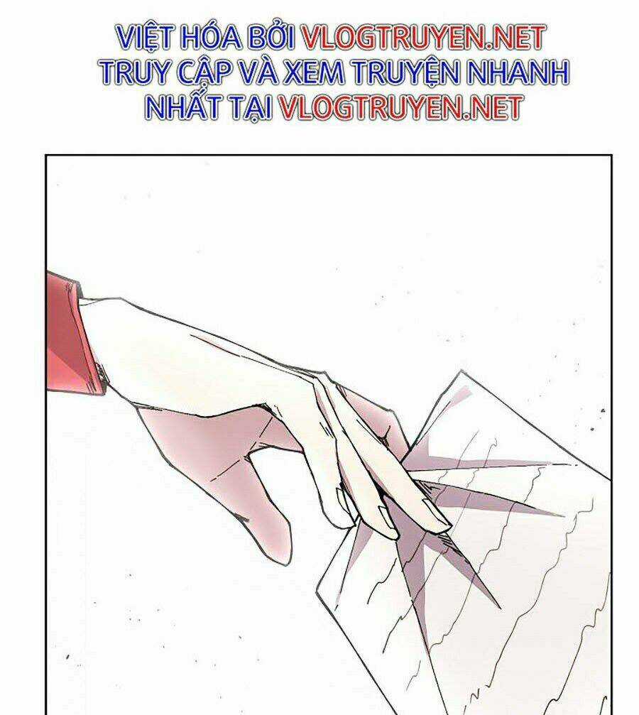 Long Tính Chapter 2 trang 35