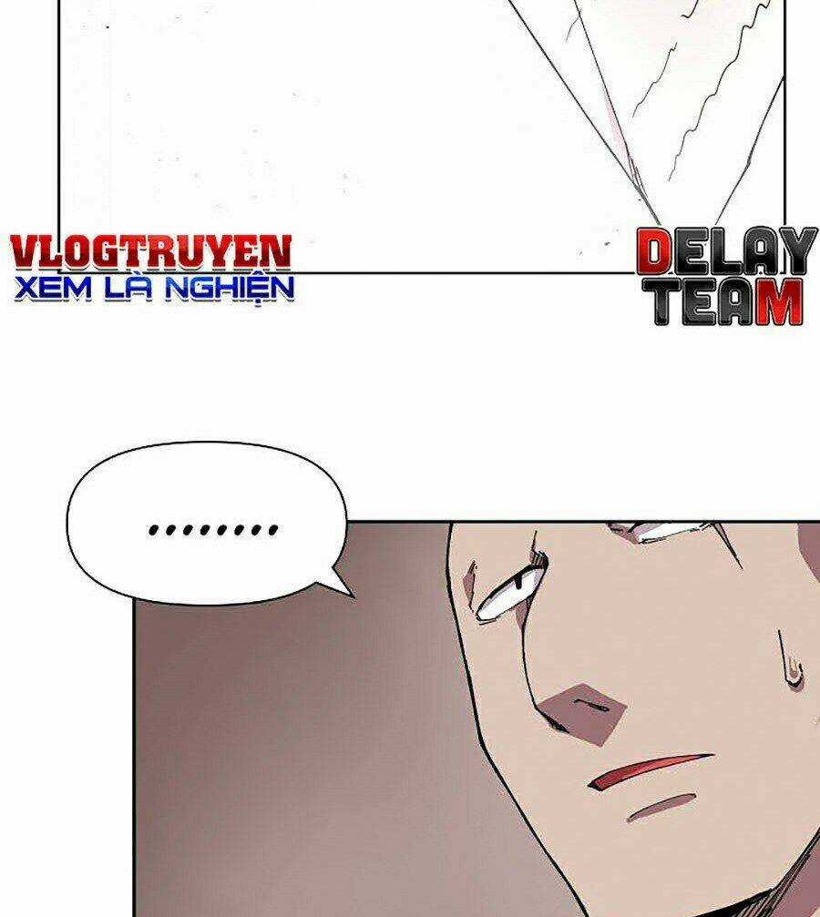 Long Tính Chapter 2 trang 36