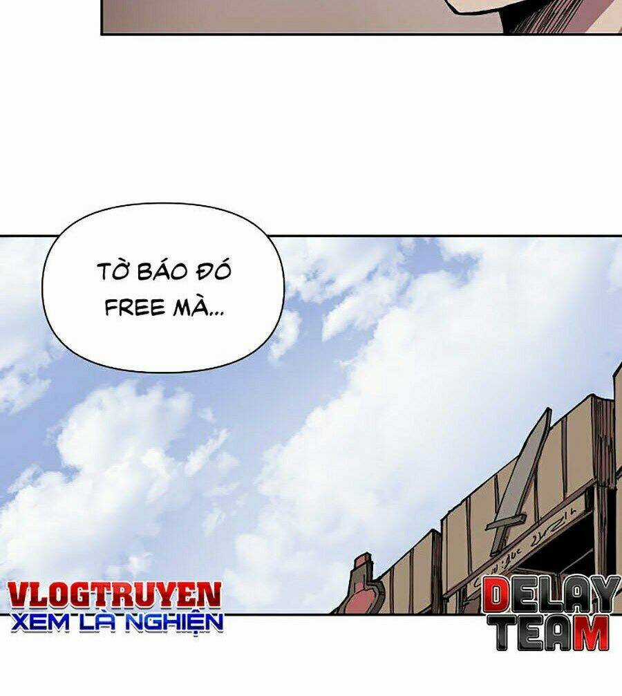 Long Tính Chapter 2 trang 37