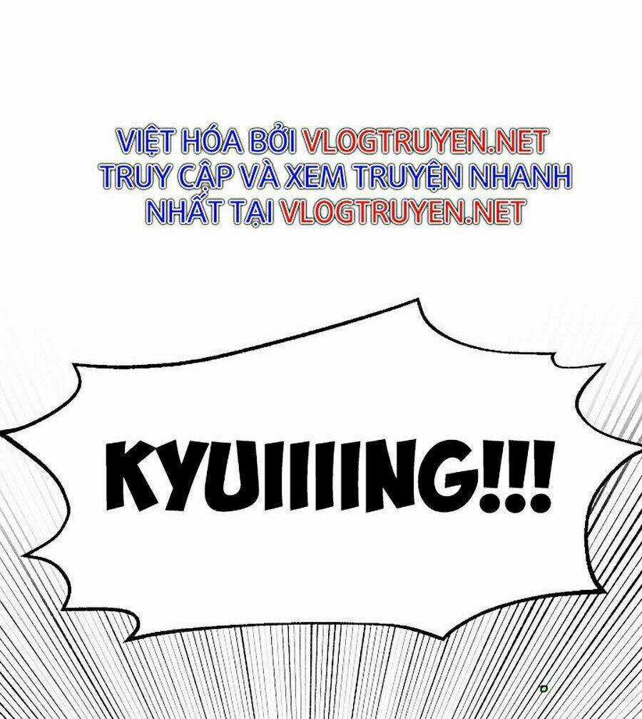 Long Tính Chapter 2 trang 38