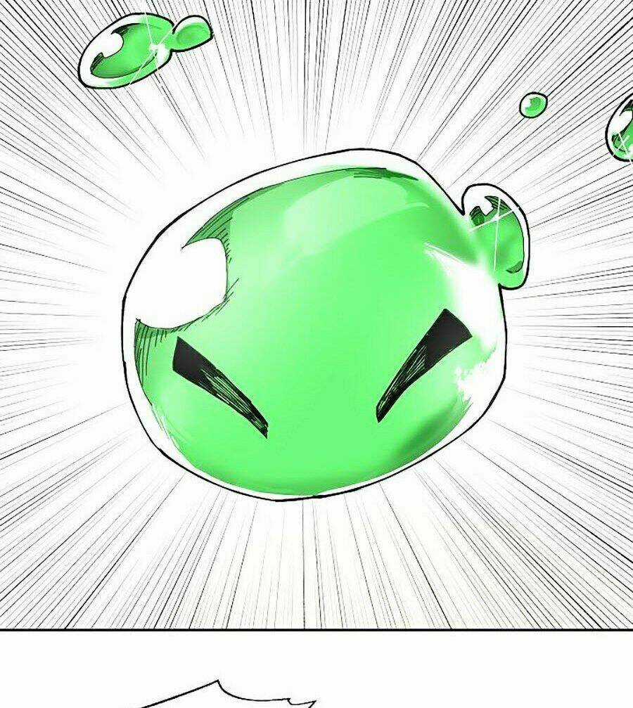 Long Tính Chapter 2 trang 39