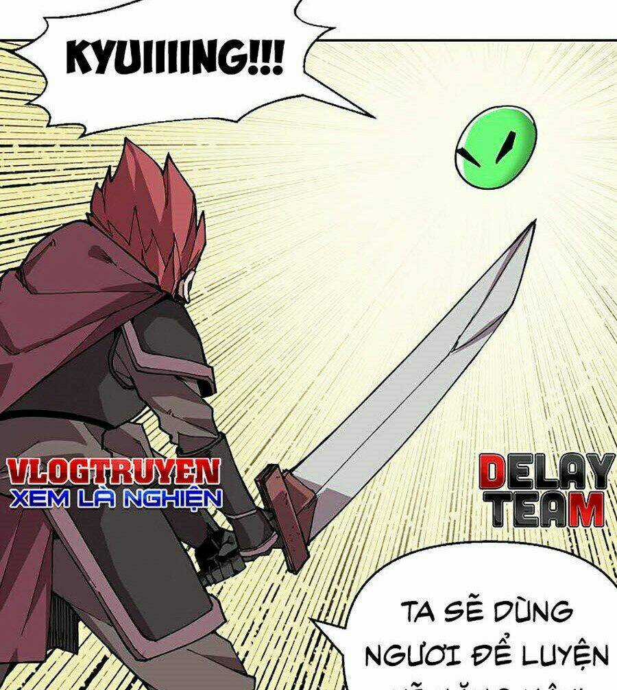 Long Tính Chapter 2 trang 40