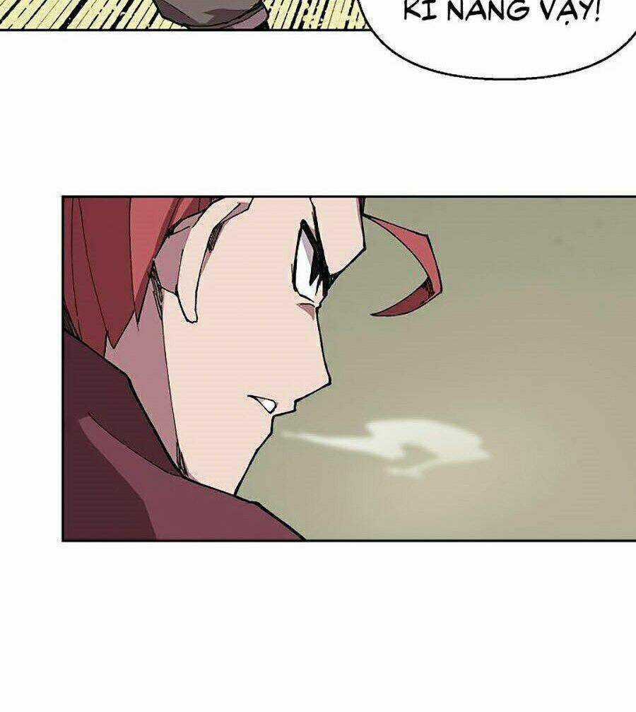 Long Tính Chapter 2 trang 41