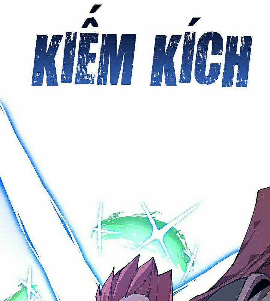 Long Tính Chapter 2 trang 42