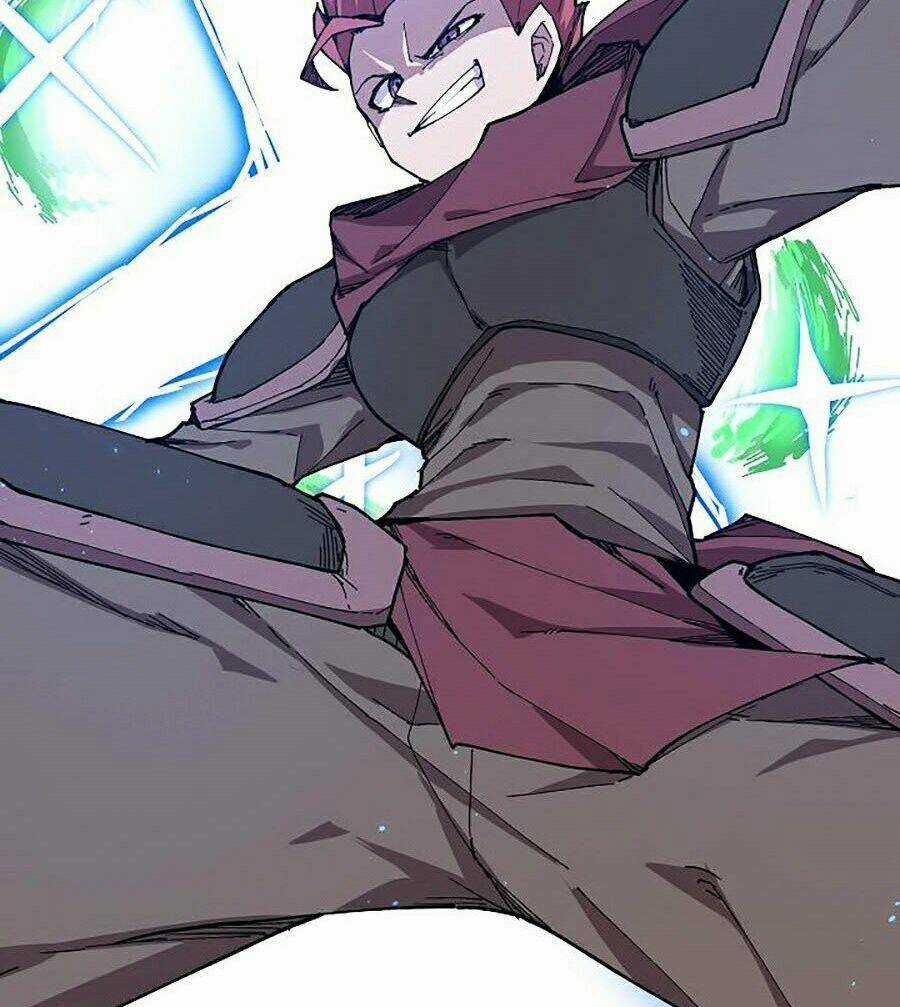 Long Tính Chapter 2 trang 43