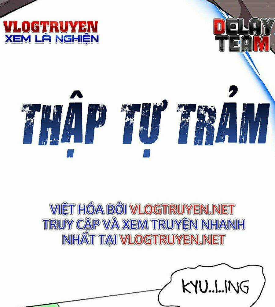 Long Tính Chapter 2 trang 44