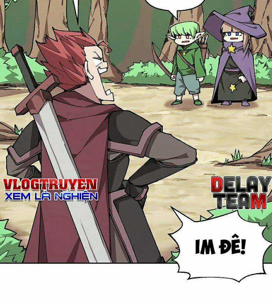 Long Tính Chapter 2 trang 46