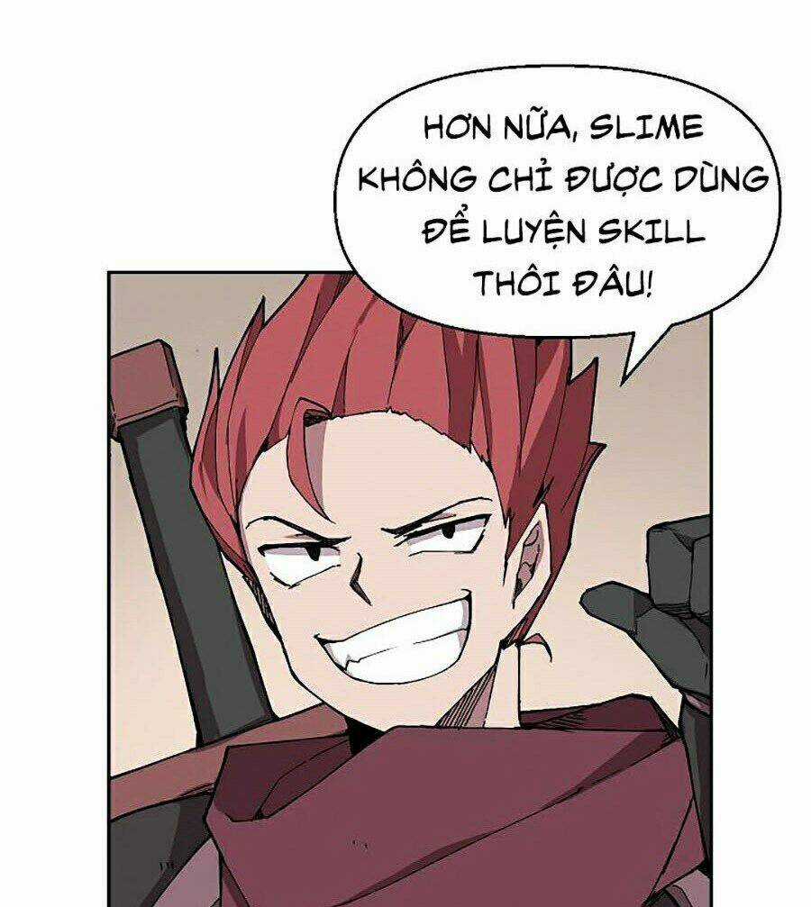 Long Tính Chapter 2 trang 47