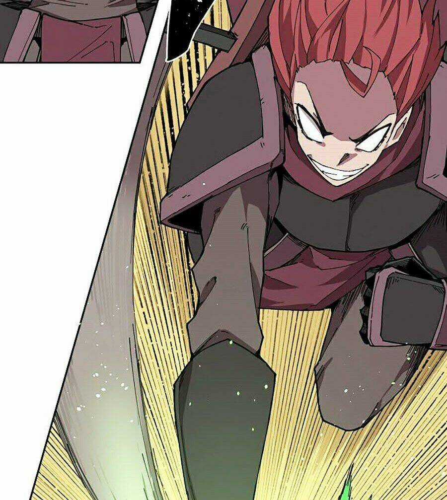 Long Tính Chapter 2 trang 49