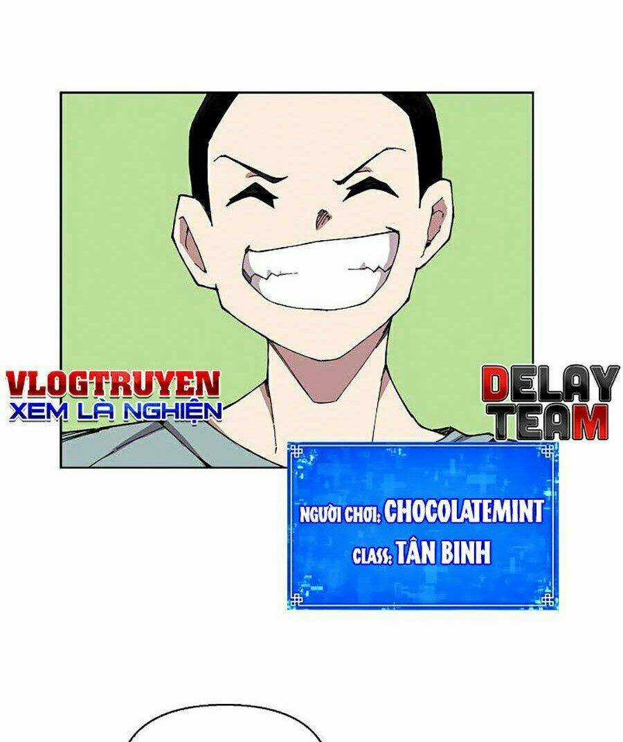 Long Tính Chapter 2 trang 5