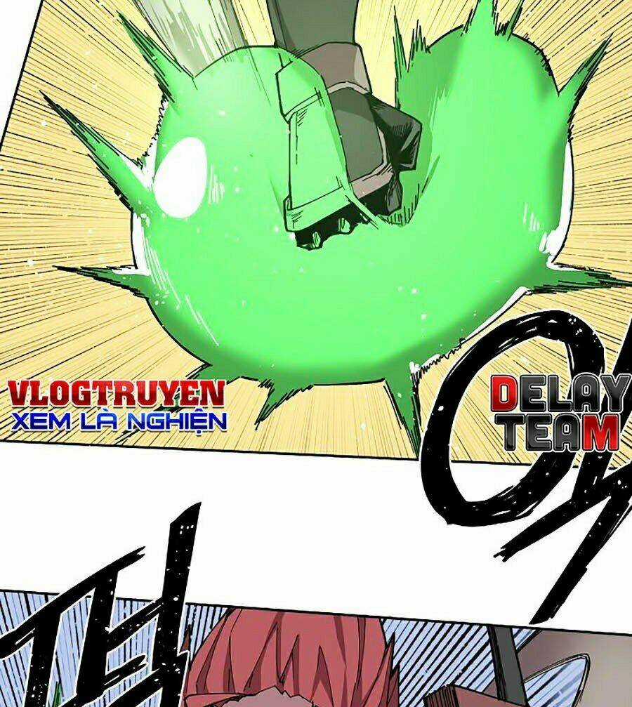 Long Tính Chapter 2 trang 50