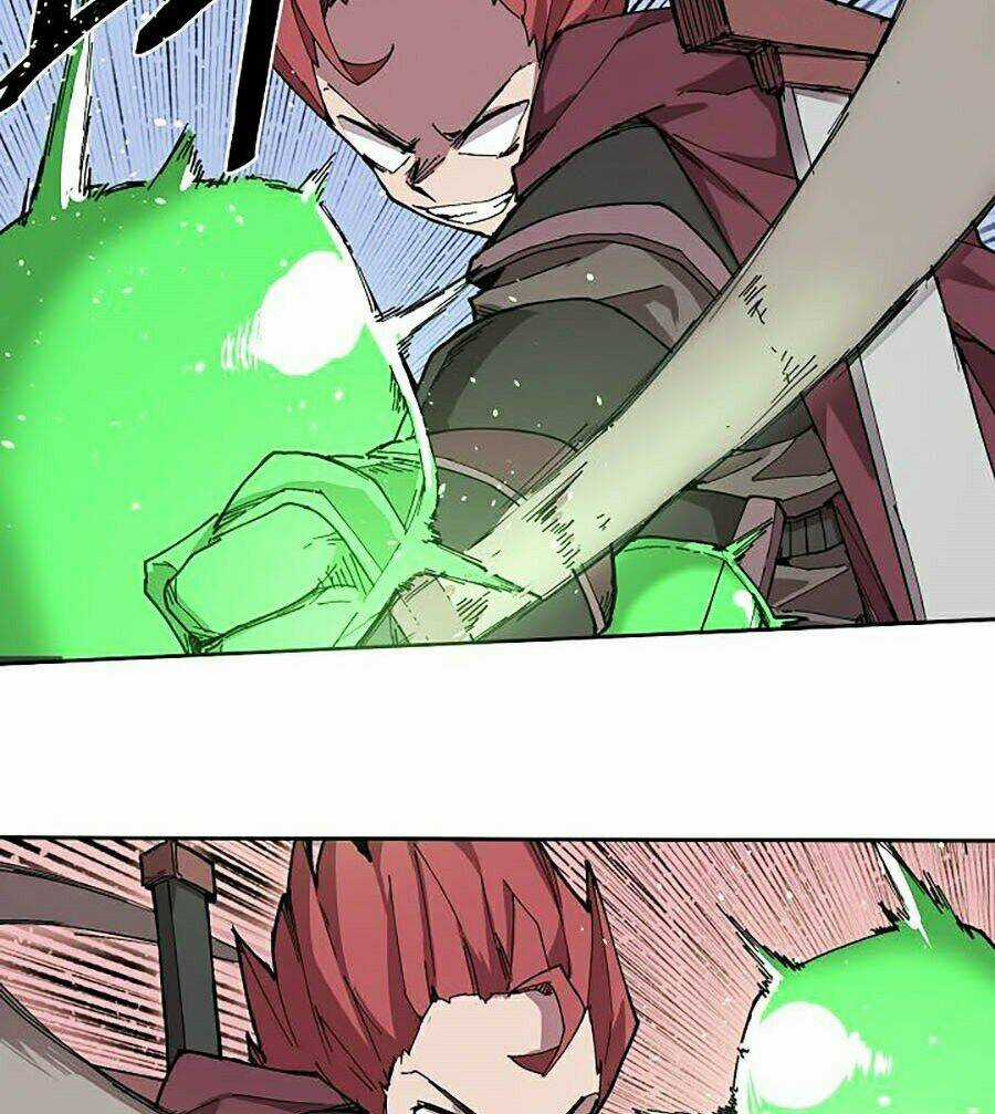 Long Tính Chapter 2 trang 51