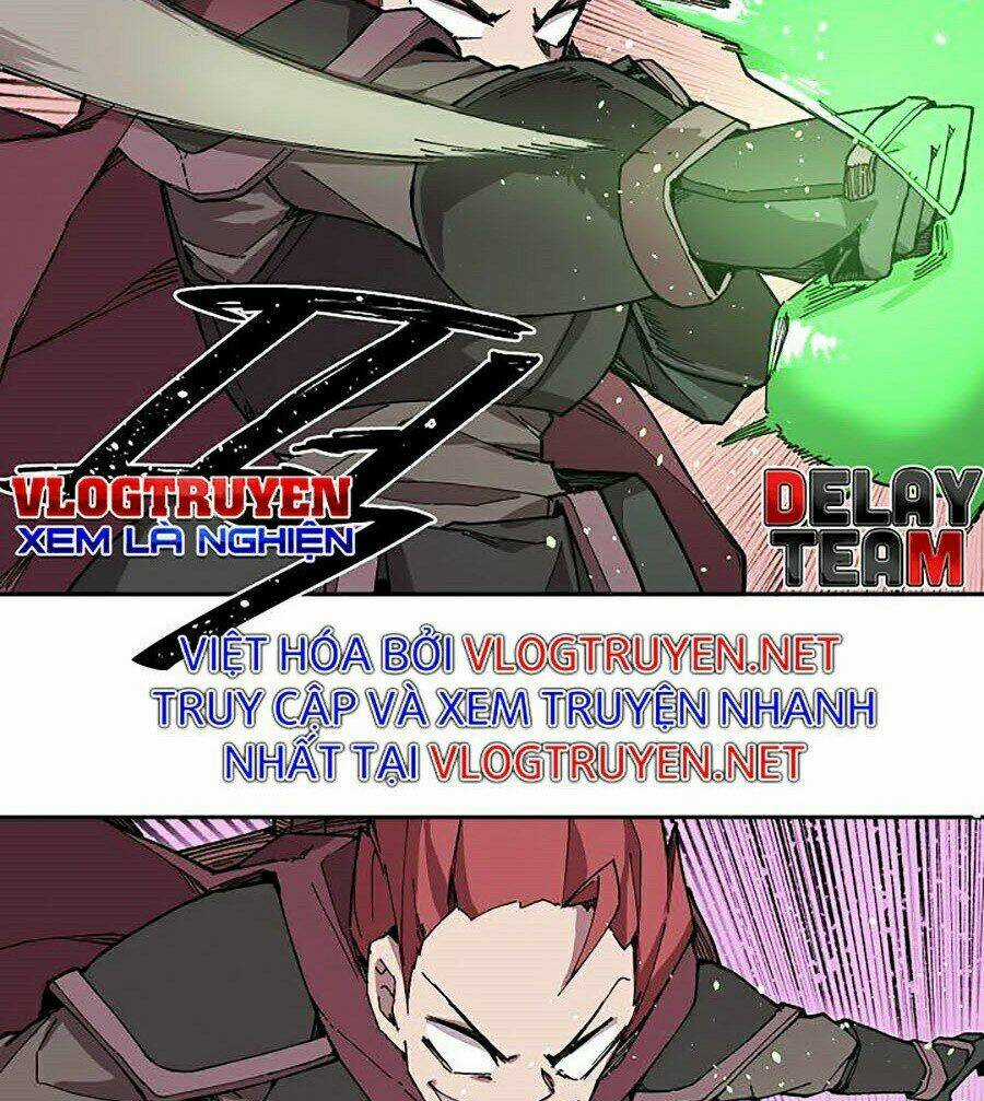 Long Tính Chapter 2 trang 52