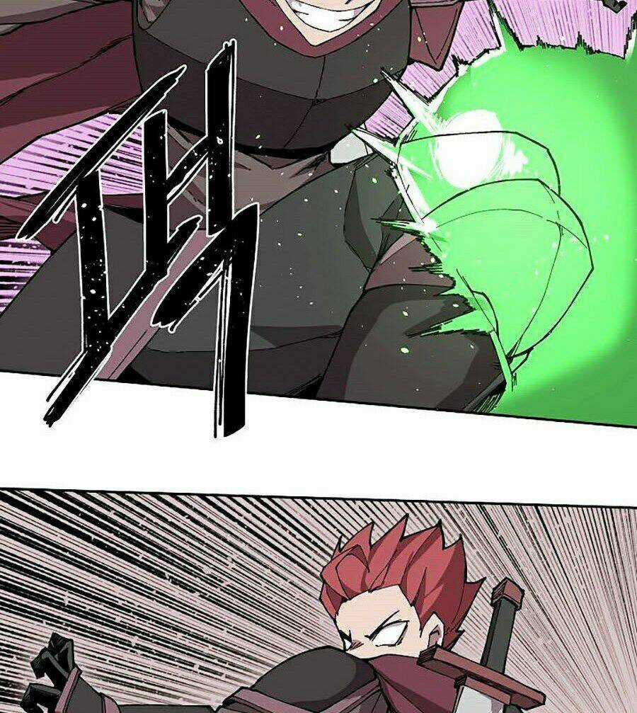 Long Tính Chapter 2 trang 53