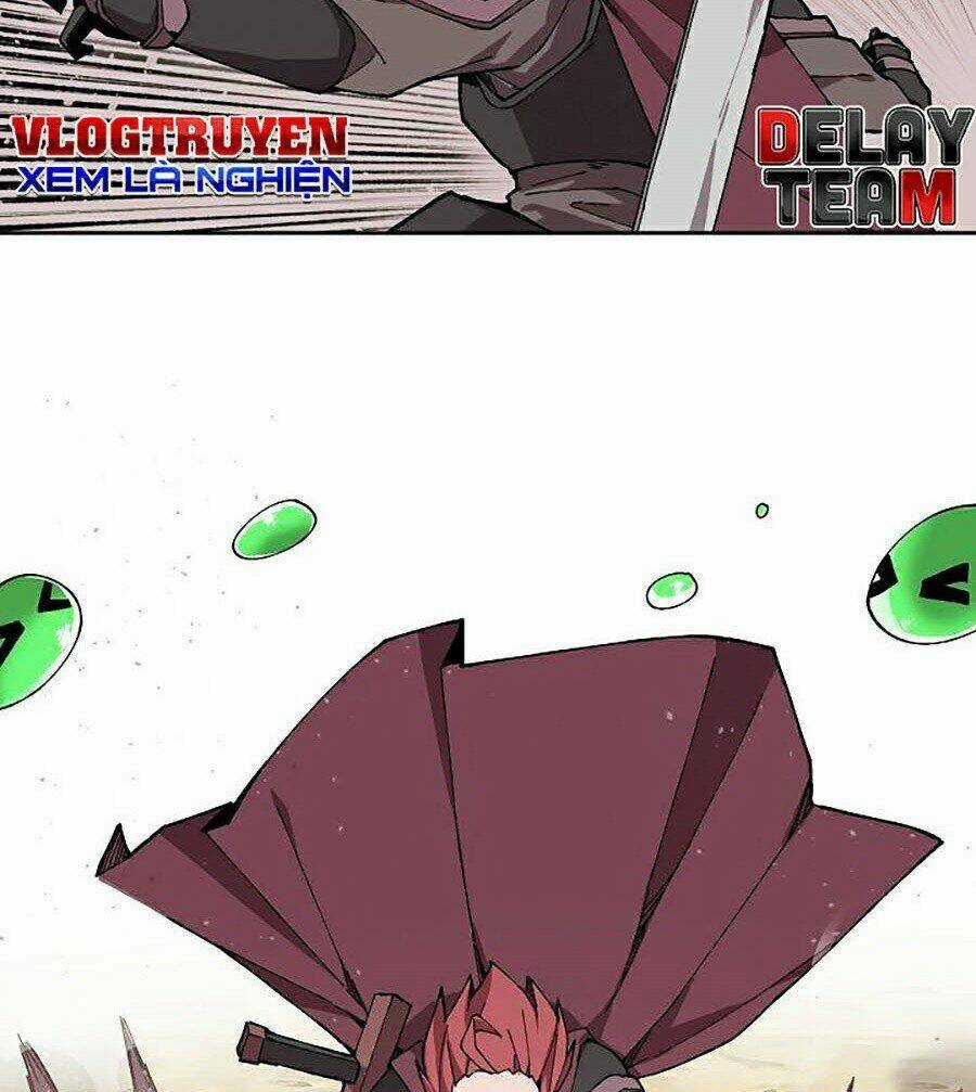 Long Tính Chapter 2 trang 54