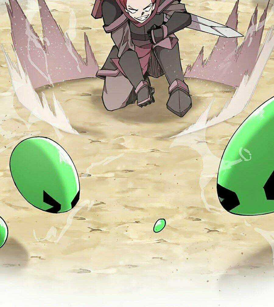 Long Tính Chapter 2 trang 55