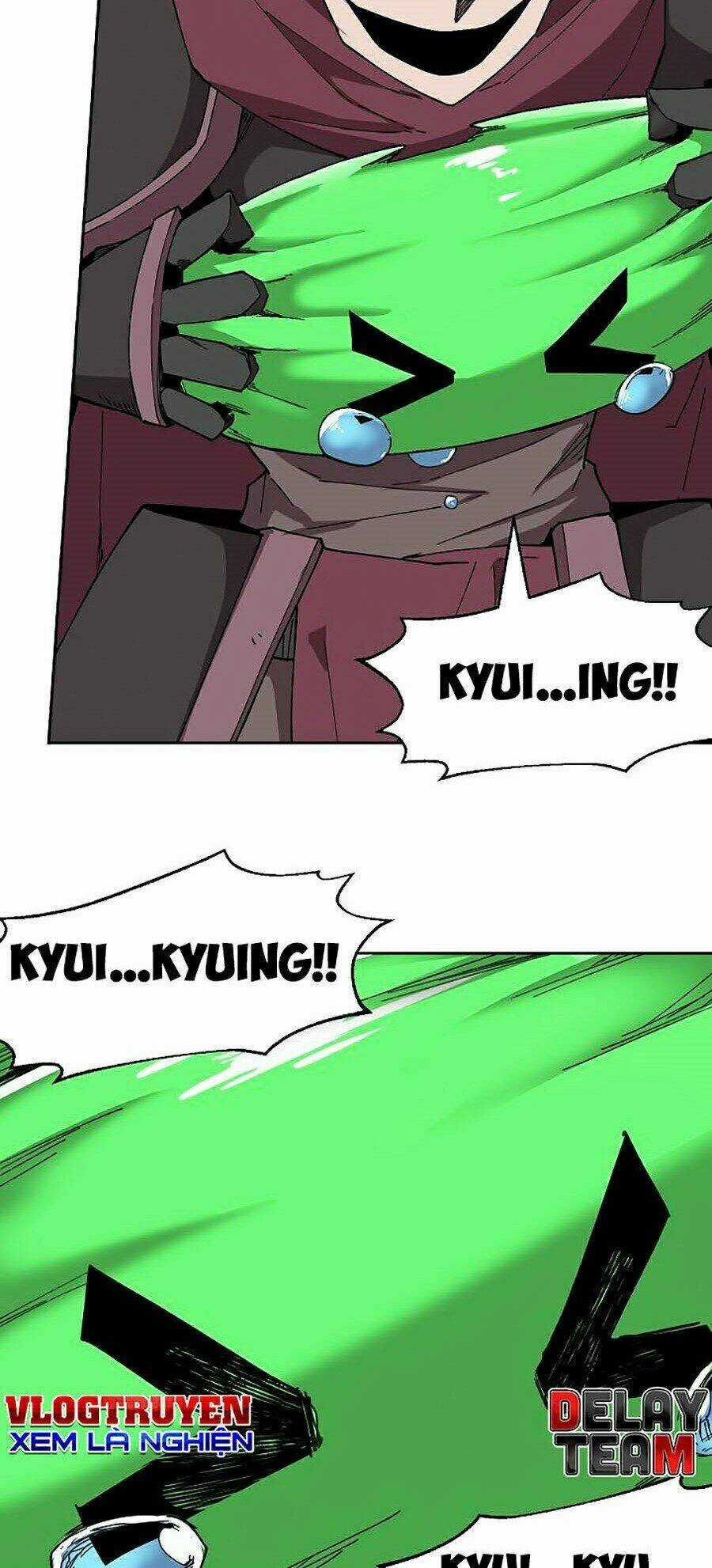 Long Tính Chapter 2 trang 58