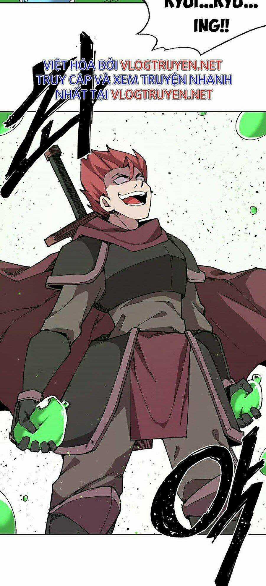 Long Tính Chapter 2 trang 59