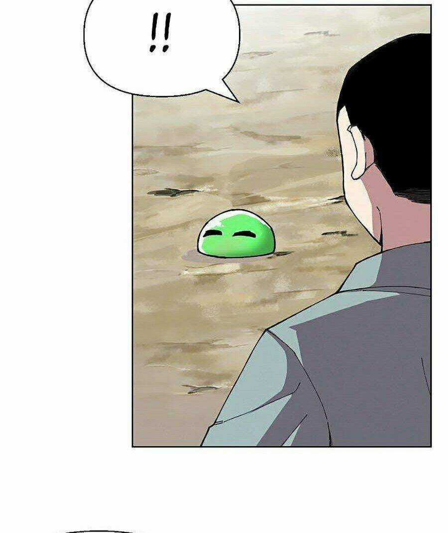 Long Tính Chapter 2 trang 6