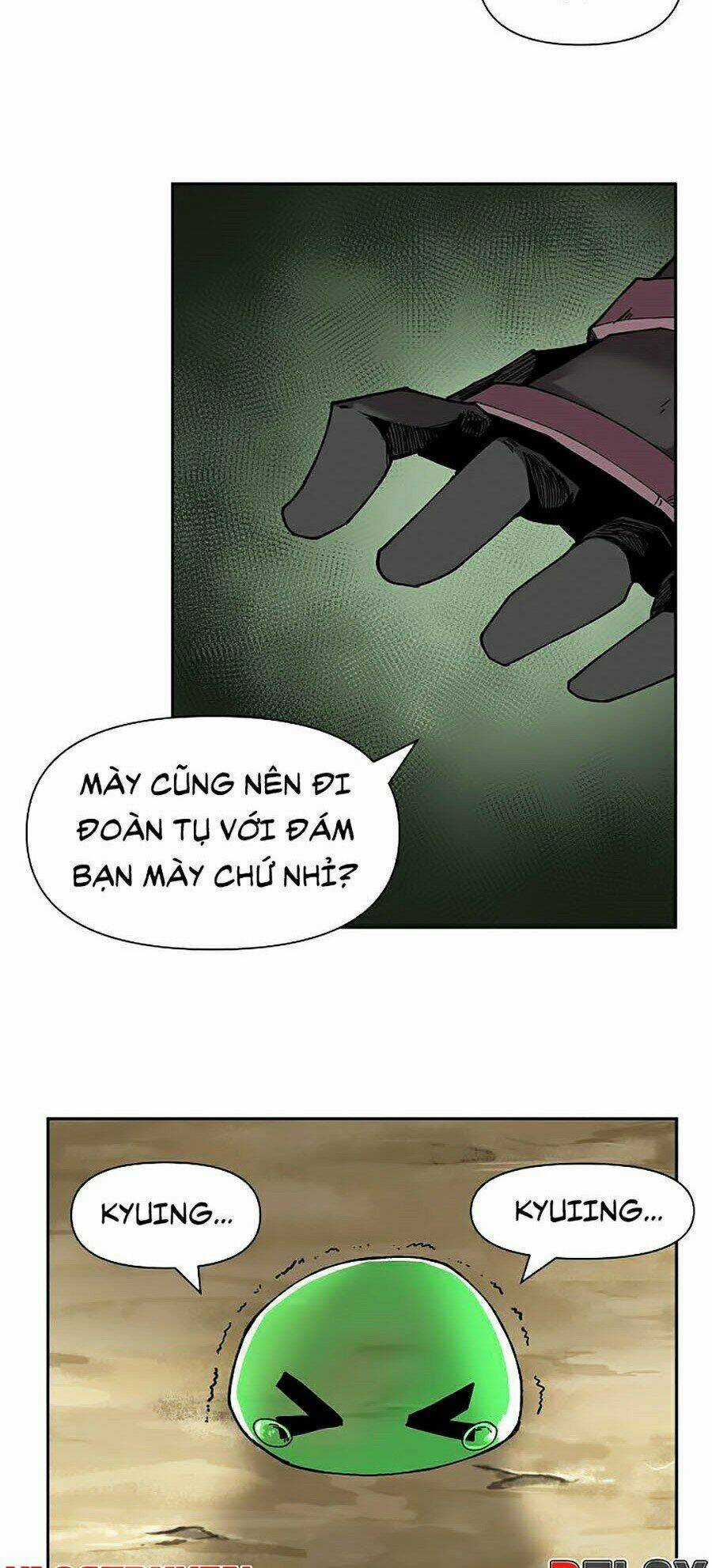 Long Tính Chapter 2 trang 62