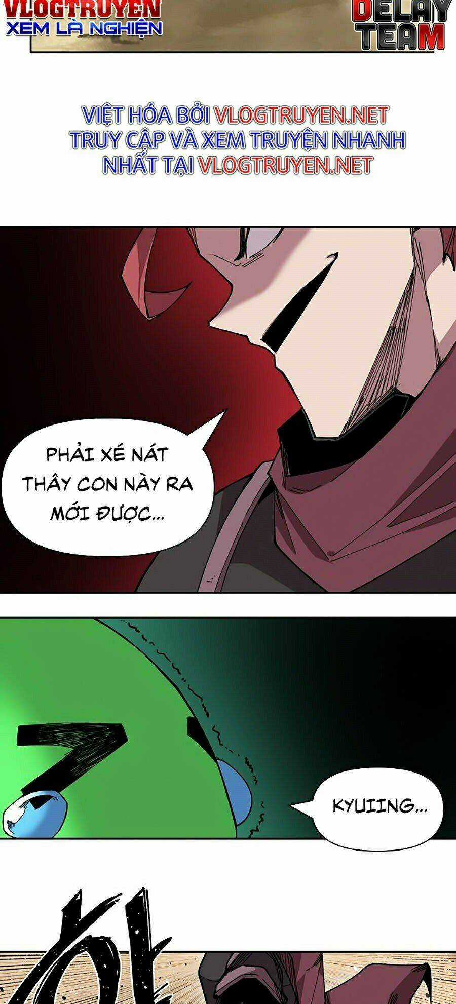 Long Tính Chapter 2 trang 63