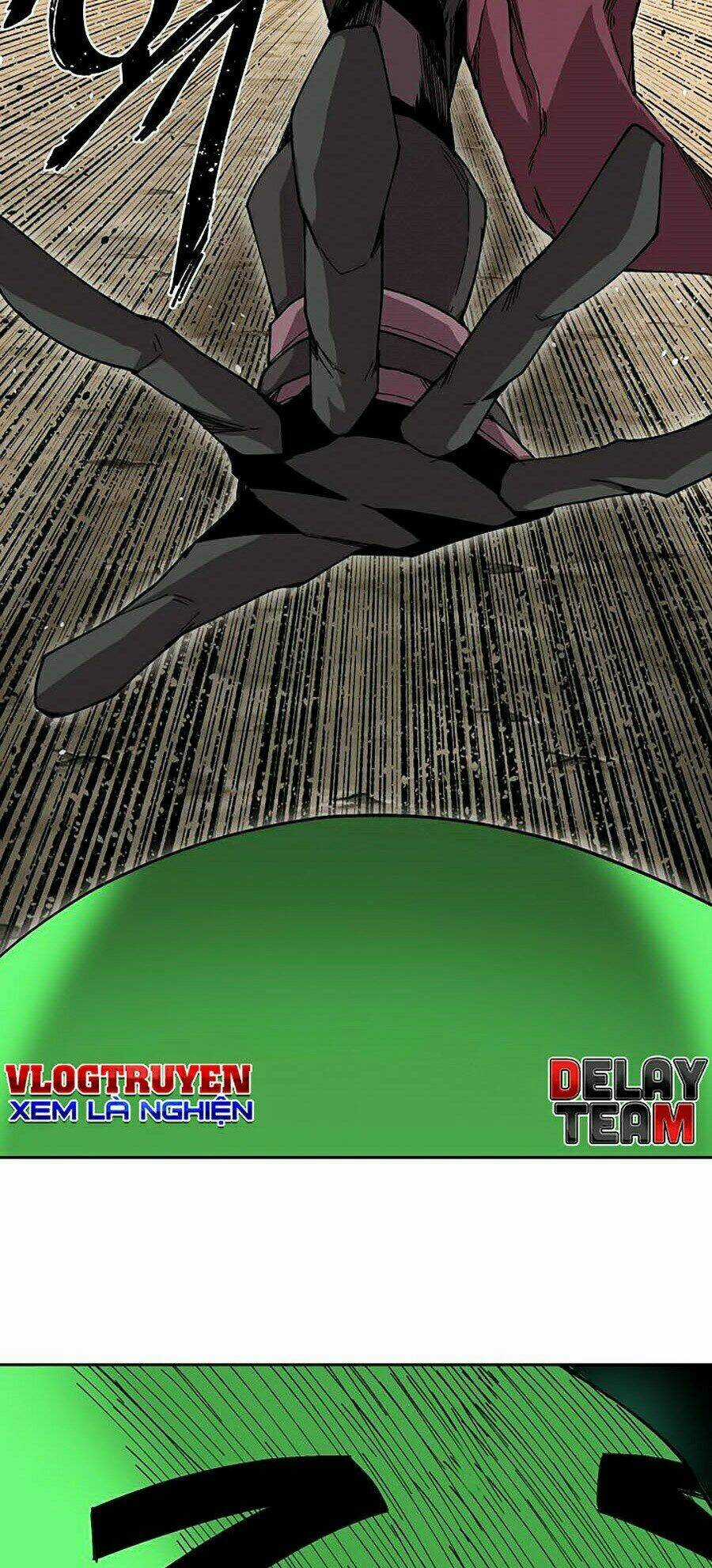 Long Tính Chapter 2 trang 64